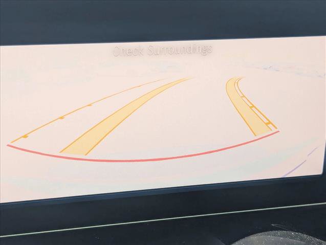 New 2026 Mercedes-Benz GLB 250 image 12
