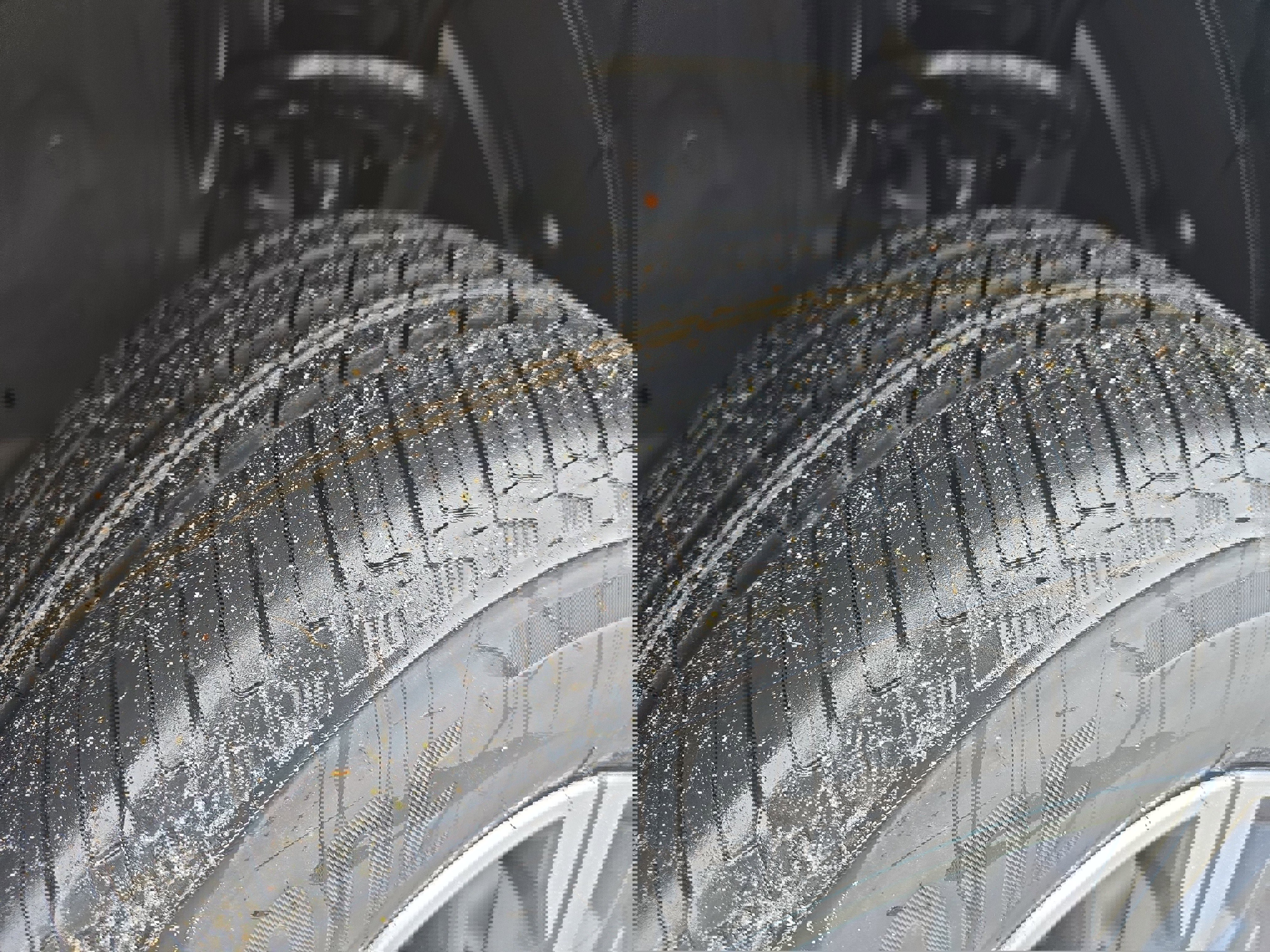 New 2026 Nissan Pathfinder Platinum image 12