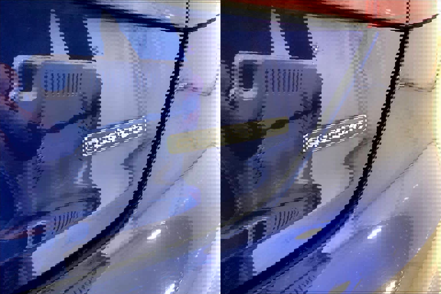 Used 2020 Audi A5 2.0T Premium Plus w/ Premium Plus image 9