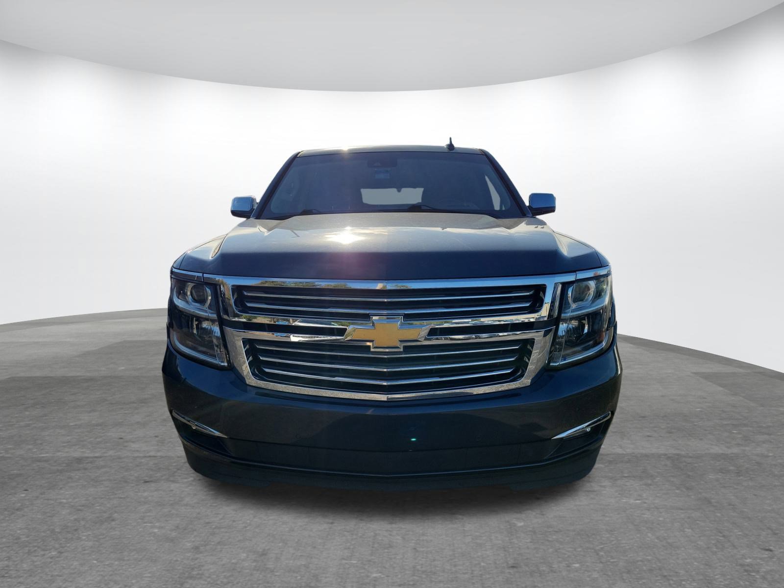 Used 2019 Chevrolet Tahoe Premier image 27