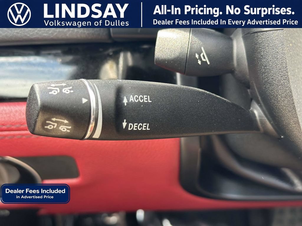 Used 2014 Mercedes-Benz SL 550 image 19