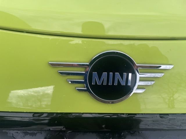 Used 2023 MINI Cooper S image 26