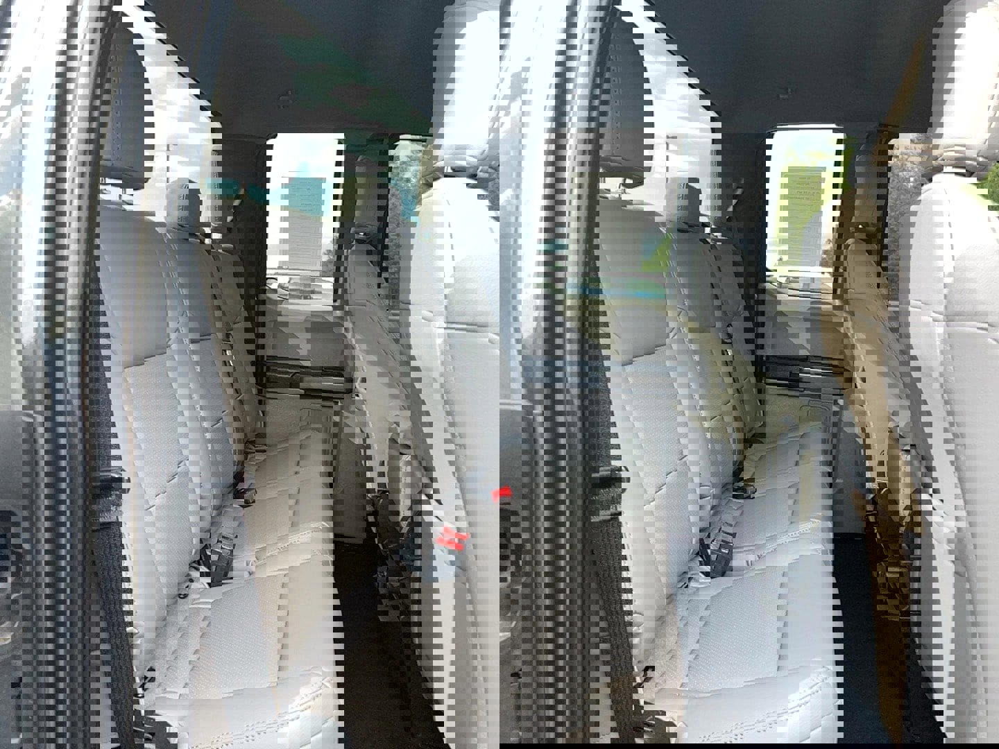 Used 2020 Ford F250 XLT w/ XLT Value Package image 27