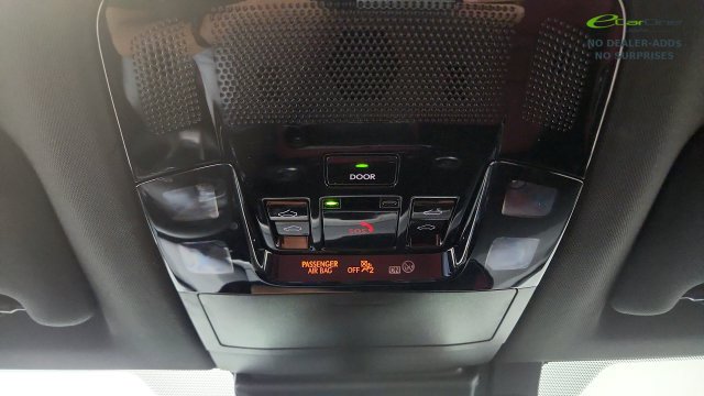 Used 2024 Lexus NX 350h AWD w/ Cold Area Package image 79