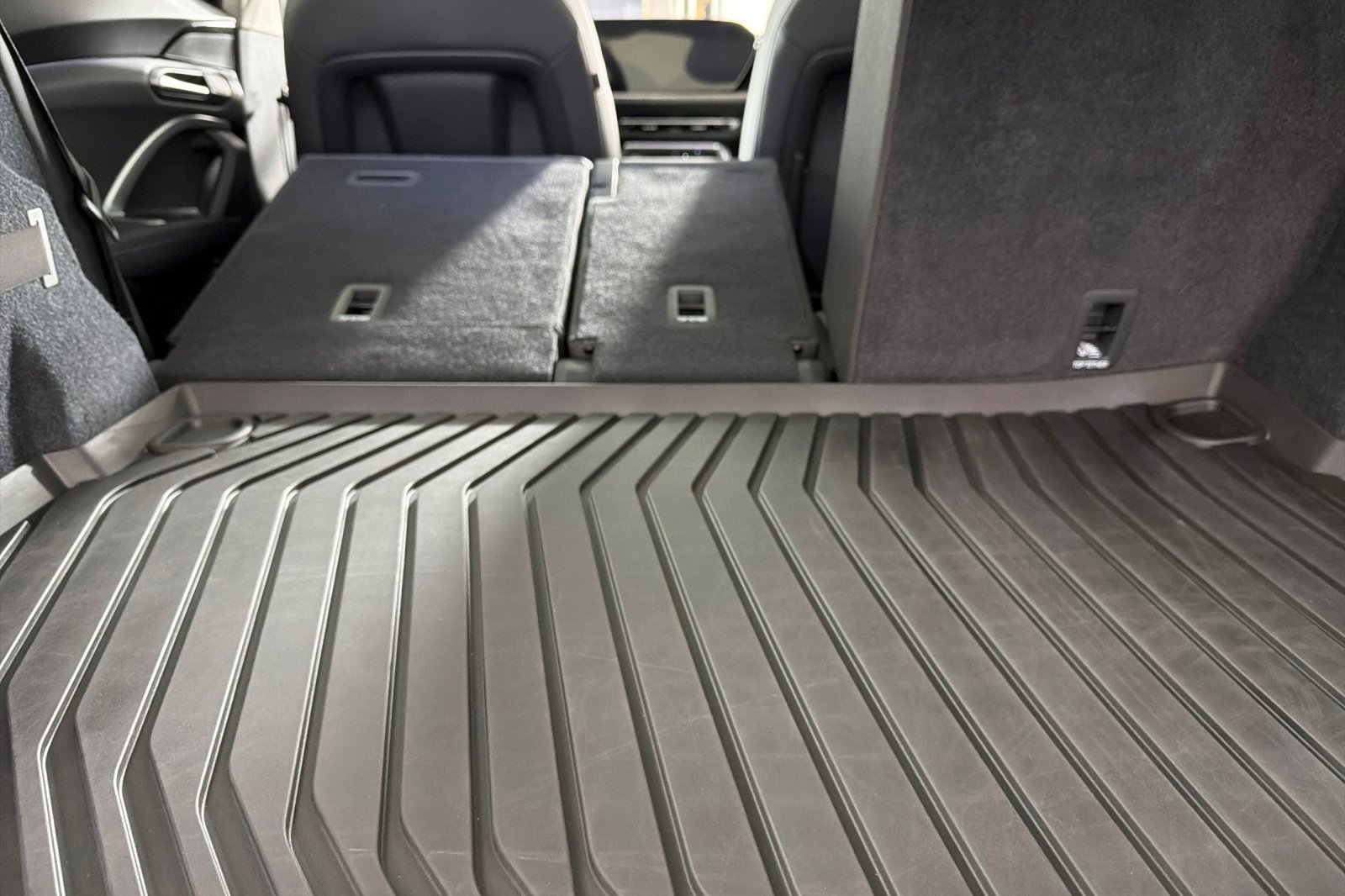 Used 2025 Audi Q5 Premium w/ 19" Wheel Package image 14