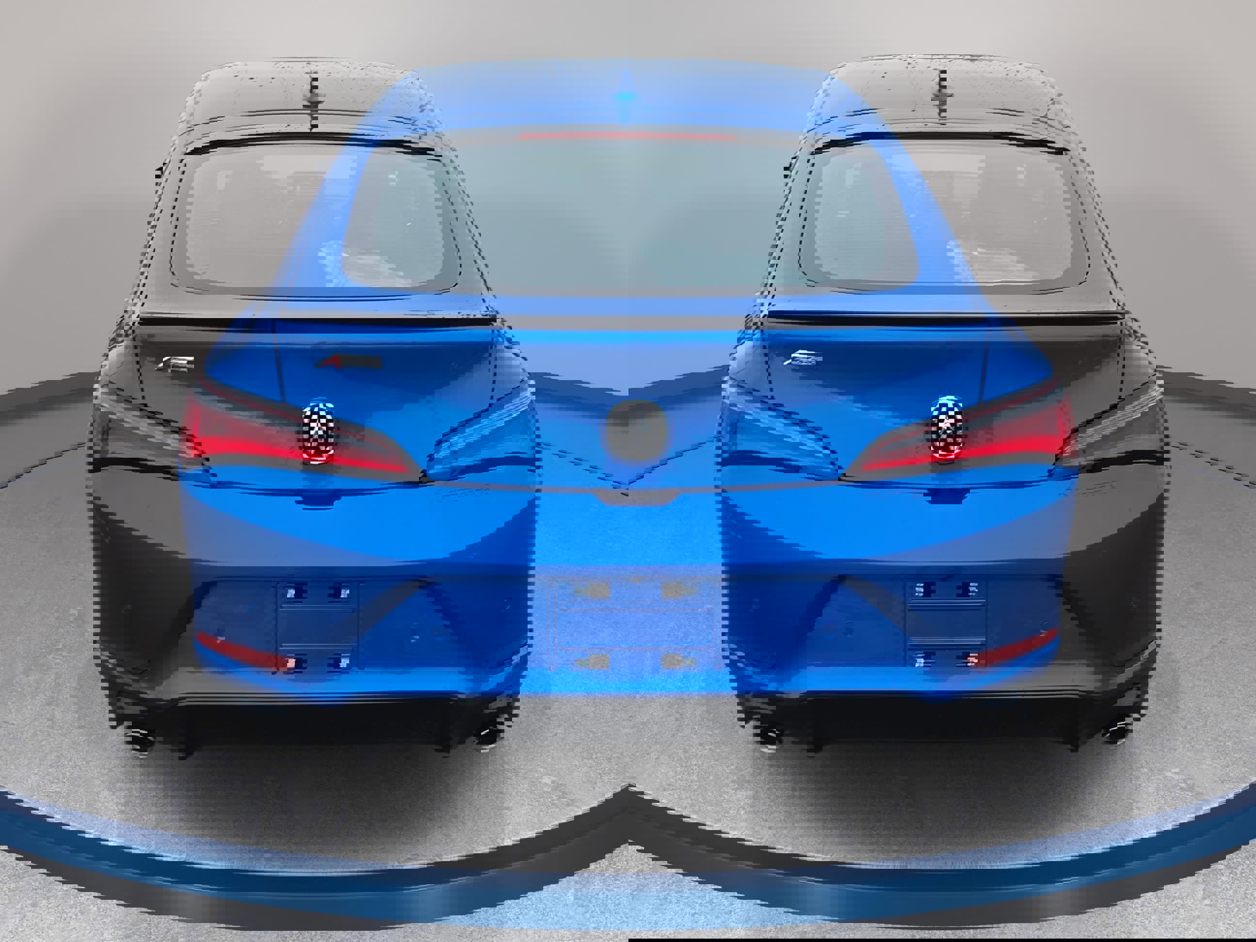 New 2026 Acura Integra A-Spec image 6