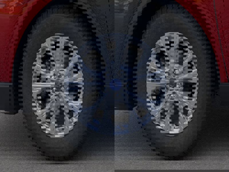 New 2026 Ford Escape Active image 19