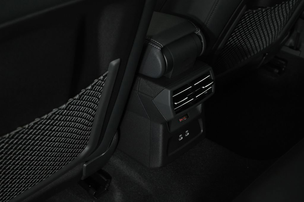 New 2026 Audi S3 Premium image 17