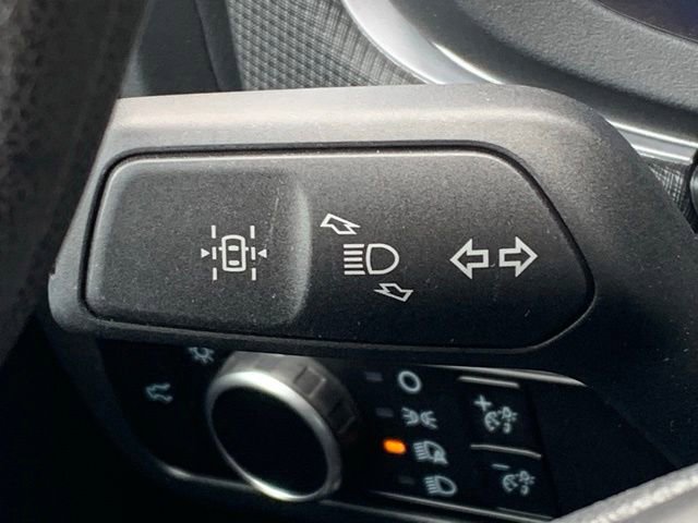 Used 2023 Ford Bronco Sport Big Bend AWD/4WD image 20
