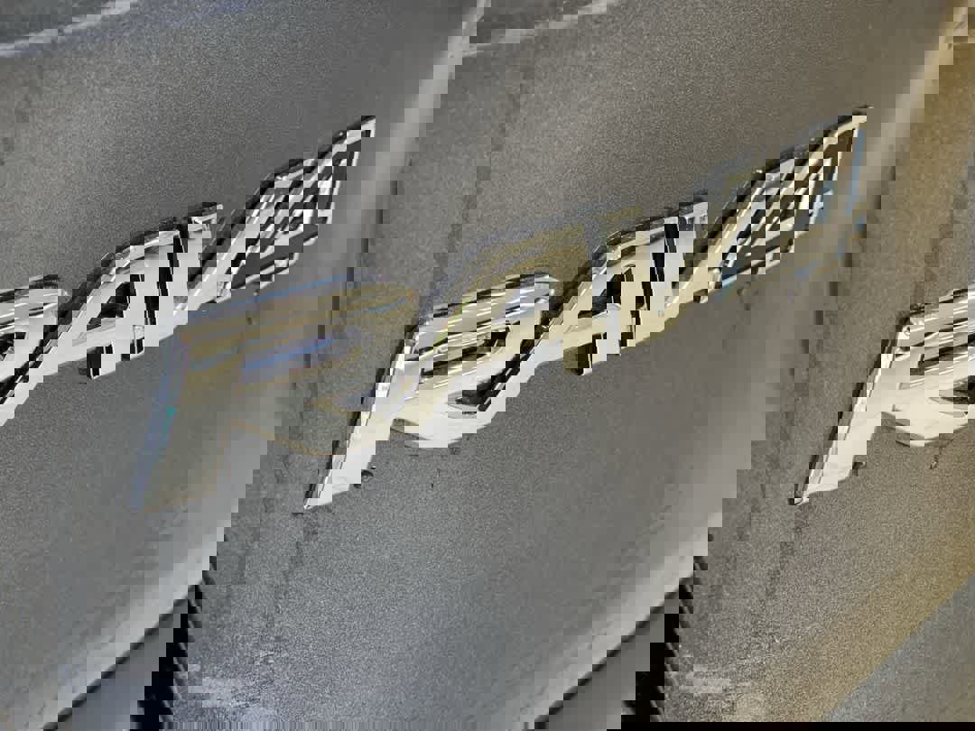 Used 2025 Toyota RAV4 LE image 10