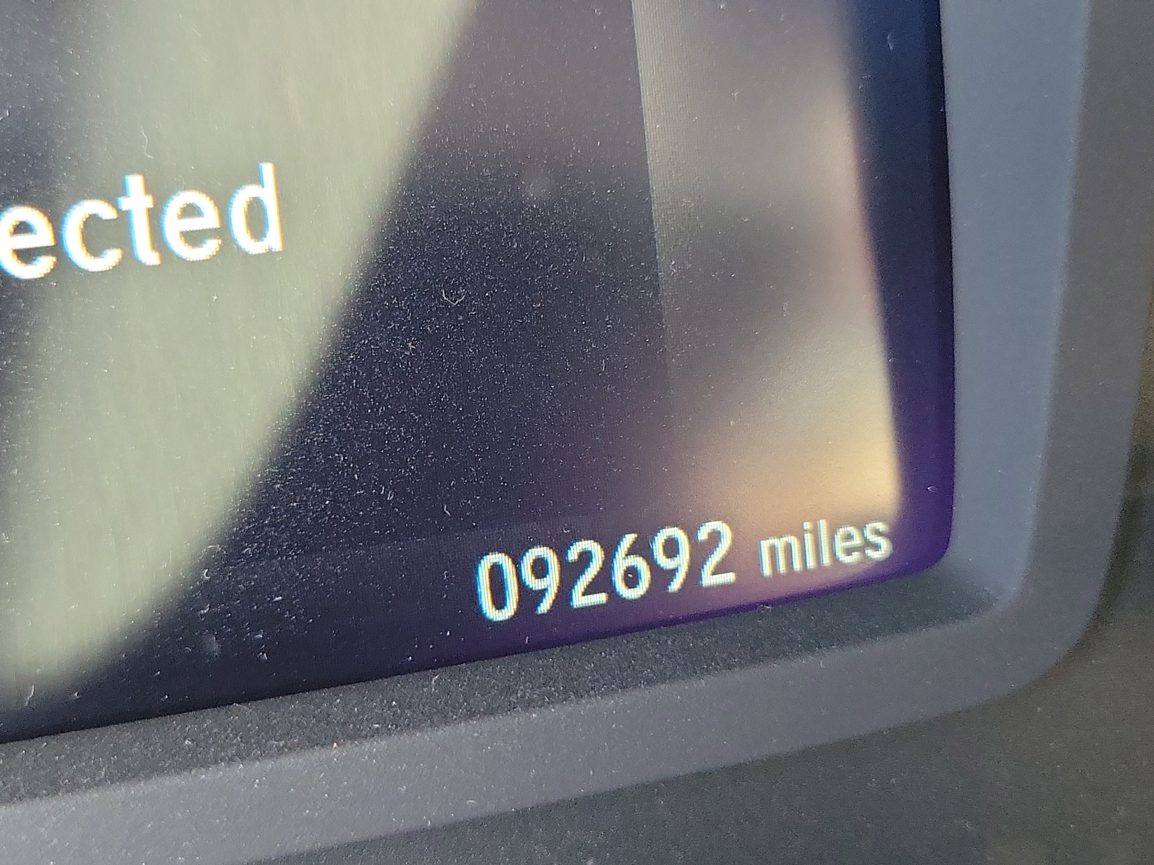 Used 2018 Honda Odyssey EX-L image 30