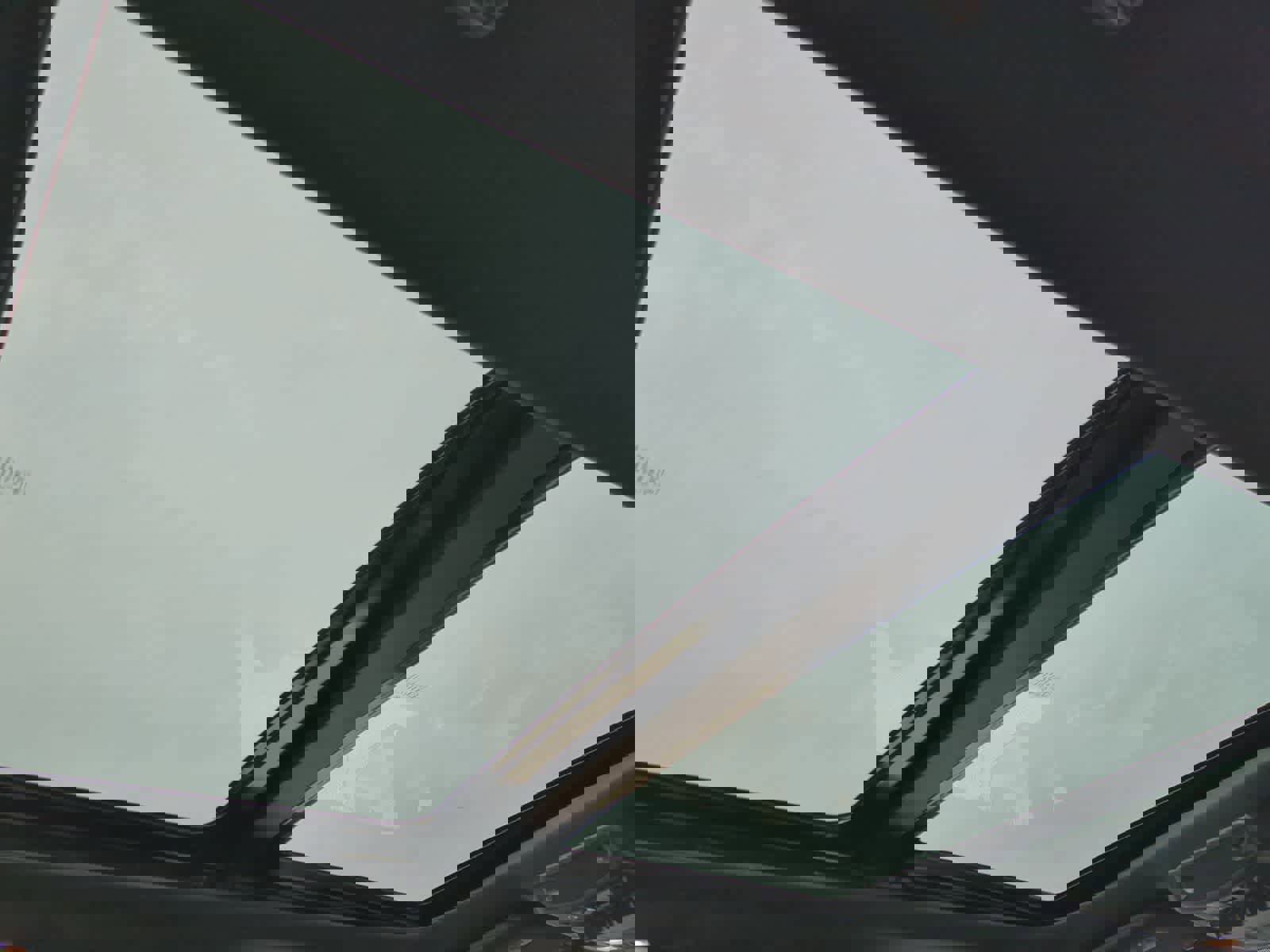 Used 2018 Ford F150 Raptor w/ Equipment Group 802A Luxury image 22