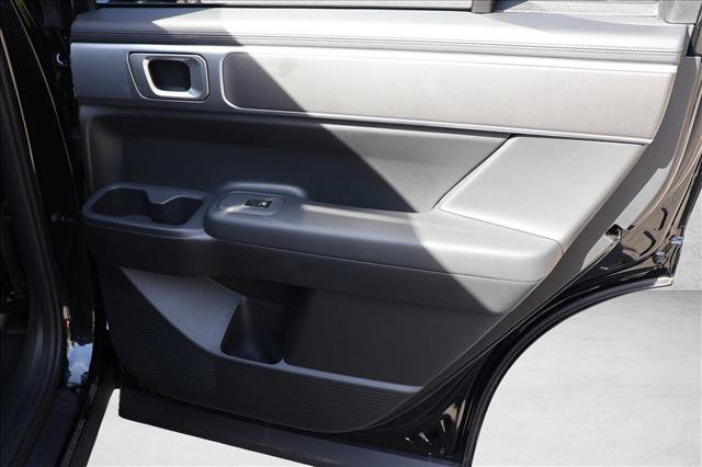 Certified 2026 Hyundai Santa Fe SE AWD/4WD image 26