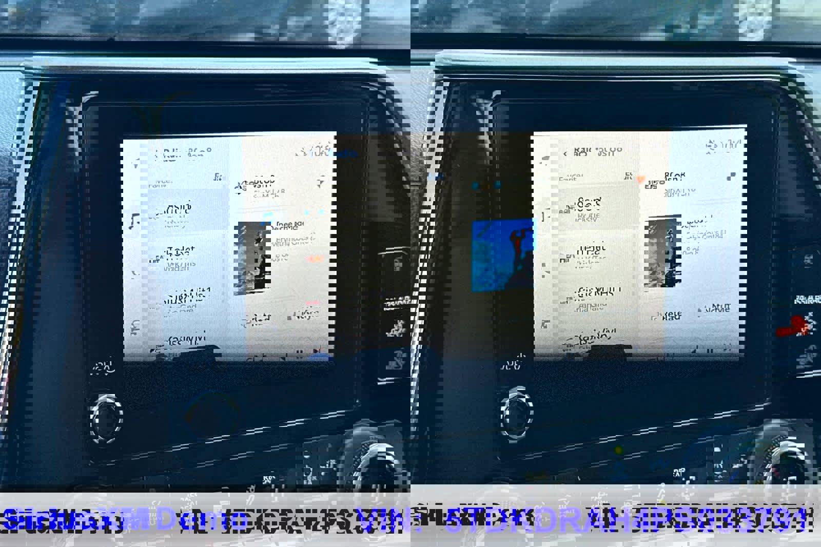 Certified 2023 Toyota Highlander L image 34