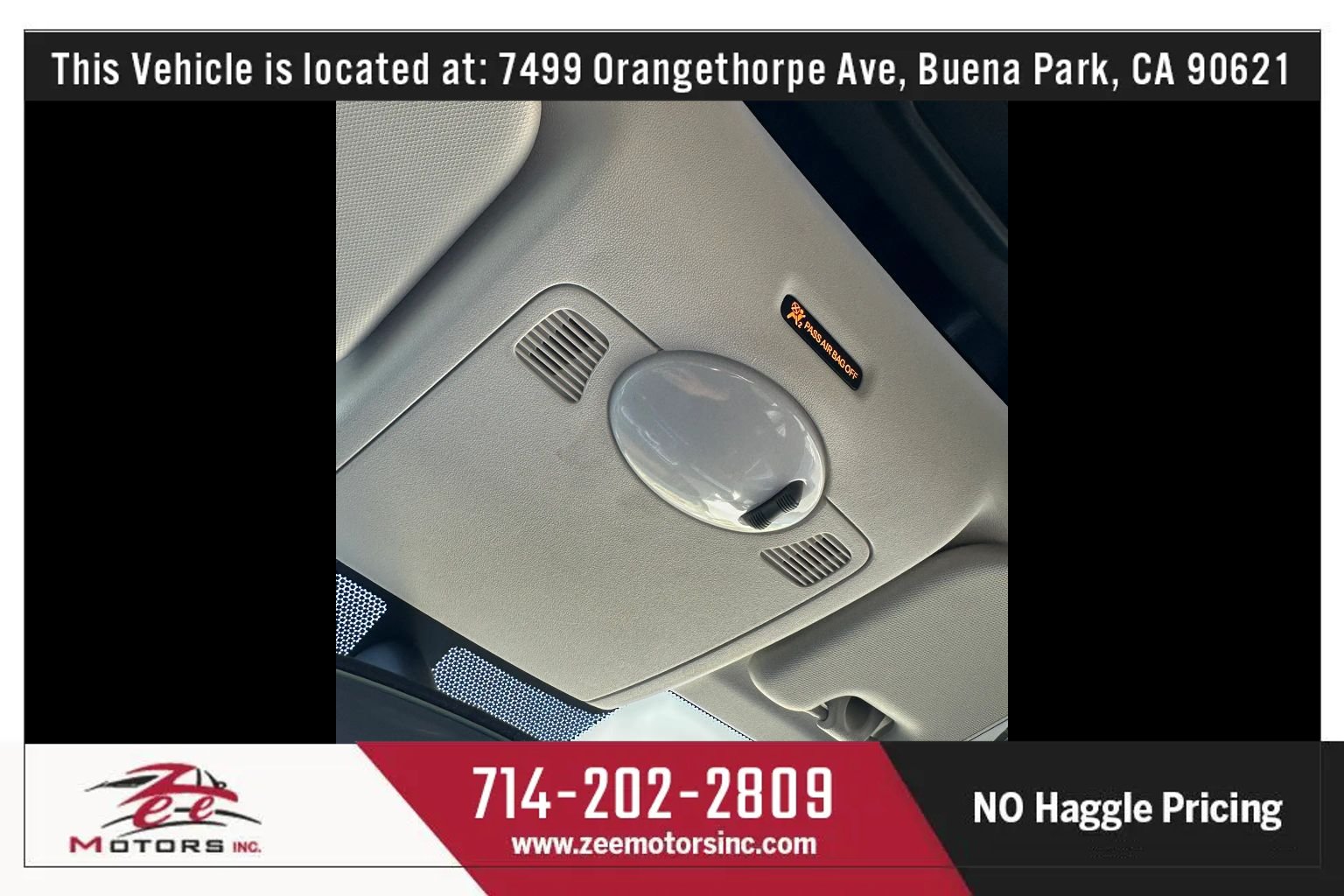 Used 2013 smart fortwo pure RWD image 25