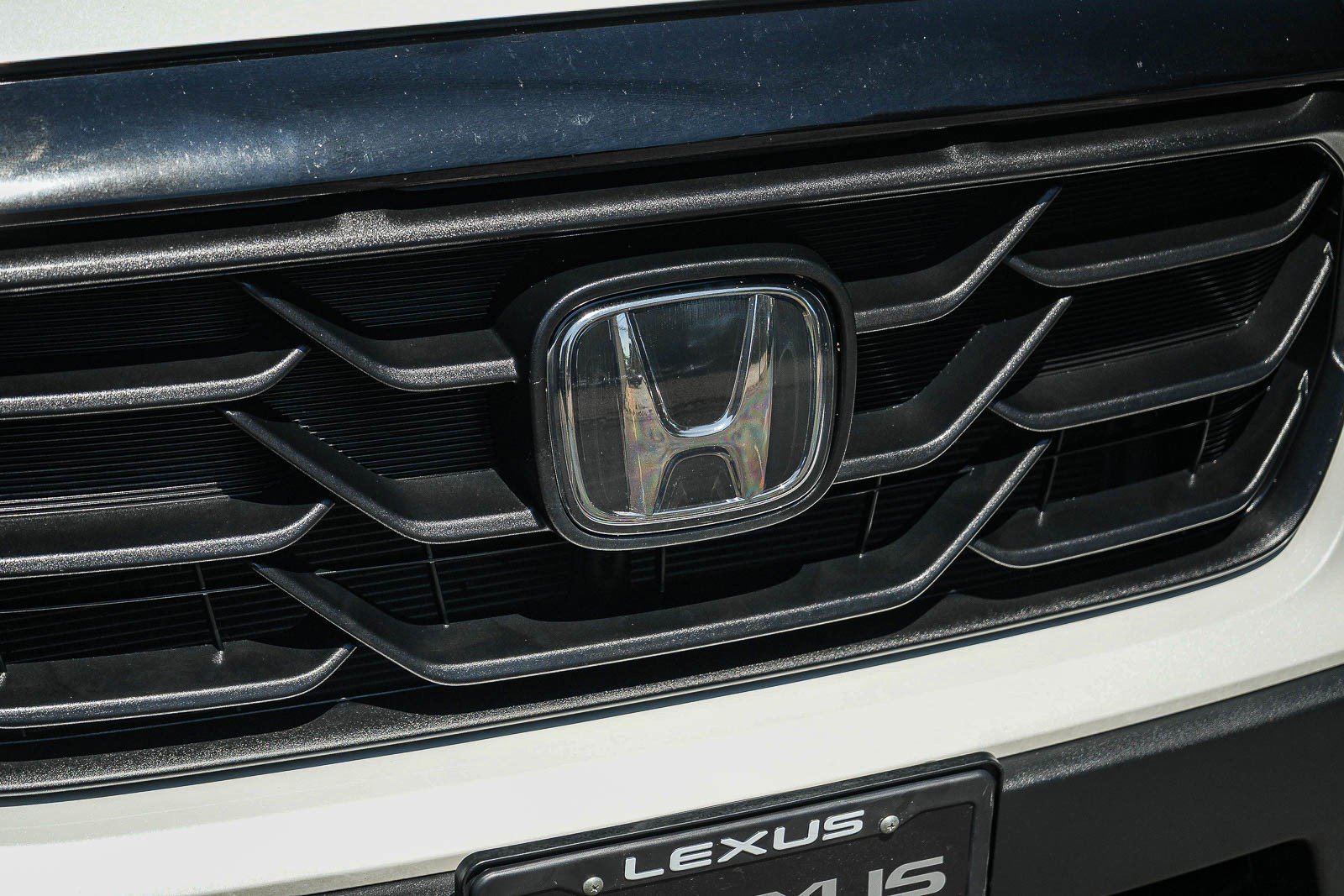 Used 2021 Honda Ridgeline Black Edition image 10