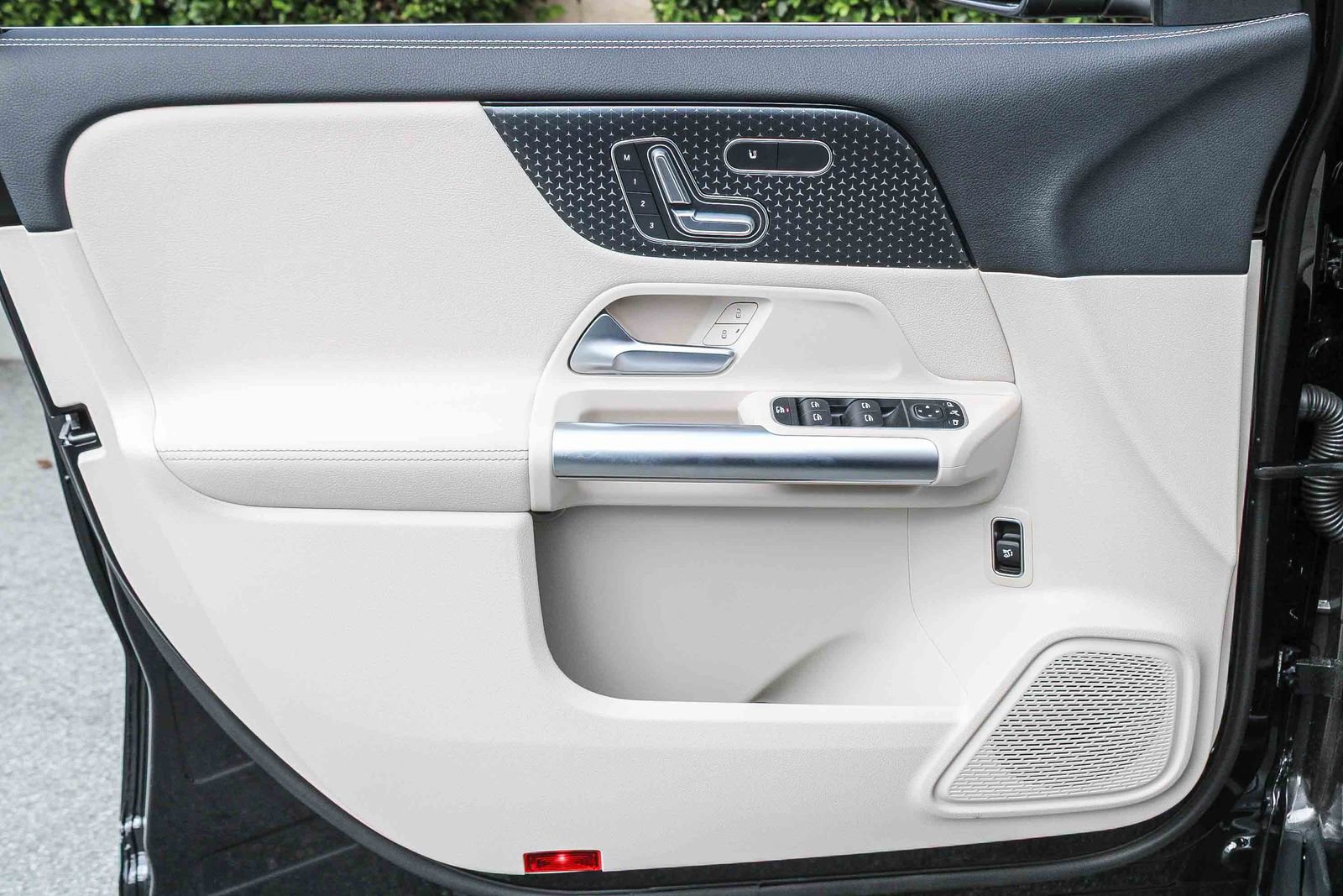 Certified 2026 Mercedes-Benz GLA 250 4MATIC image 23