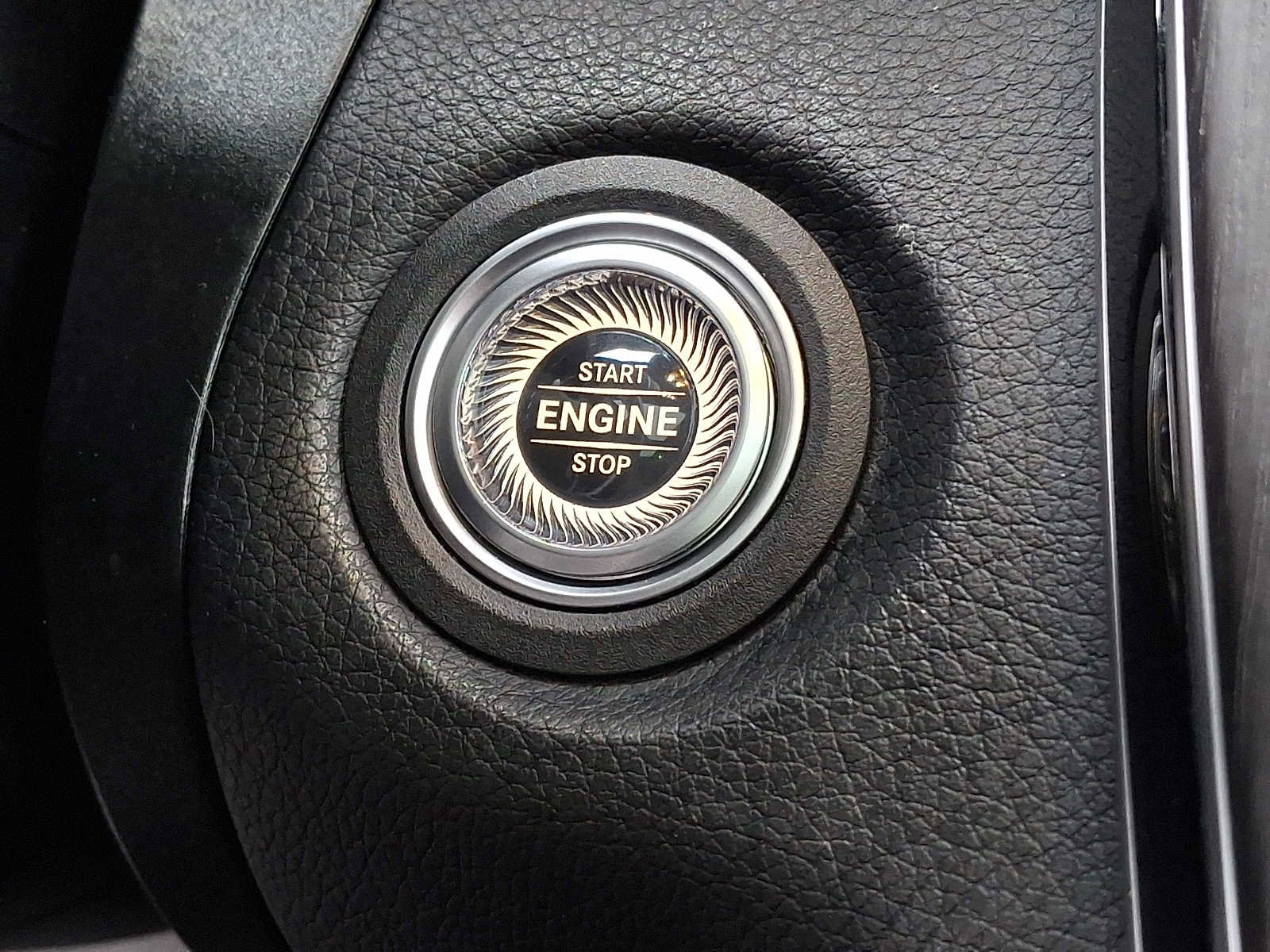 Certified 2021 Mercedes-Benz GLC 300 4MATIC image 19