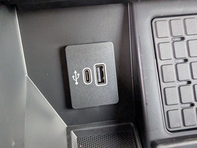 New 2025 Ford F150 Tremor w/ Equipment Group 402A High image 22