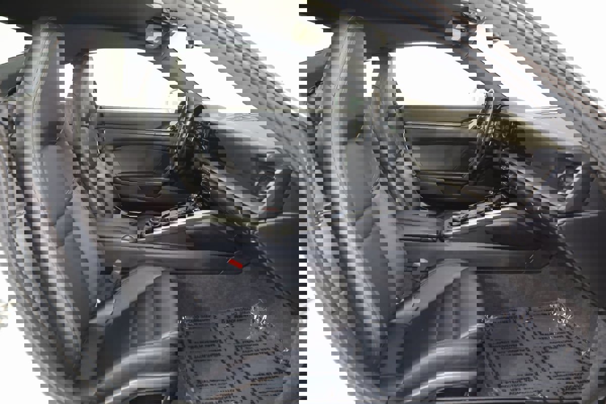 Used 2020 Porsche 911 Carrera S image 12