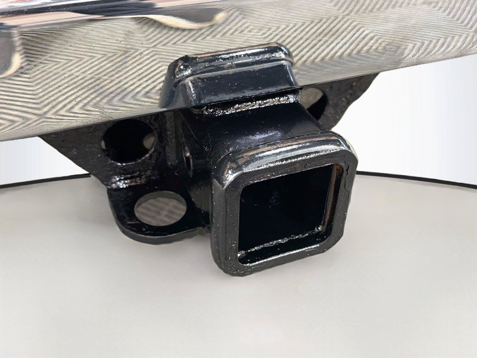 Used 2019 GMC Sierra 1500 SLT w/ Driver Alert Package I AWD/4WD image 38