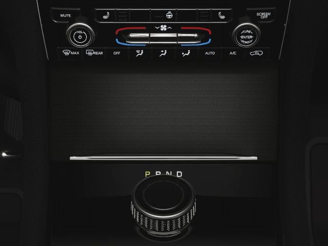 New 2024 Jeep Grand Cherokee L Laredo image 24