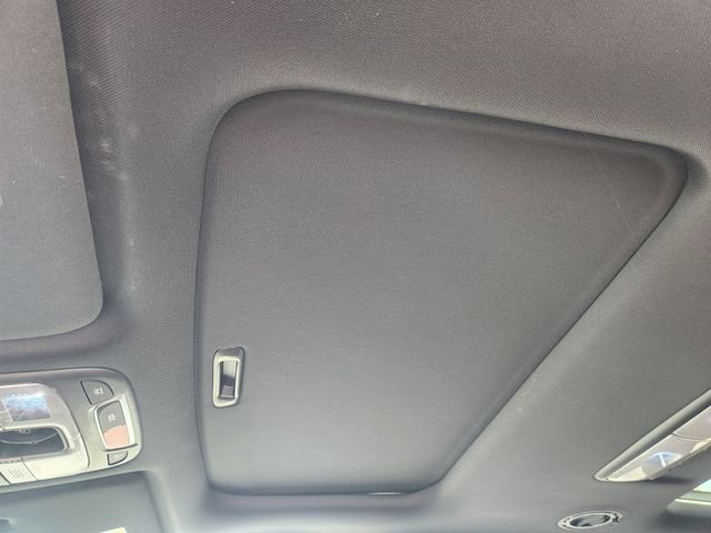 Used 2024 Kia Telluride SX image 35