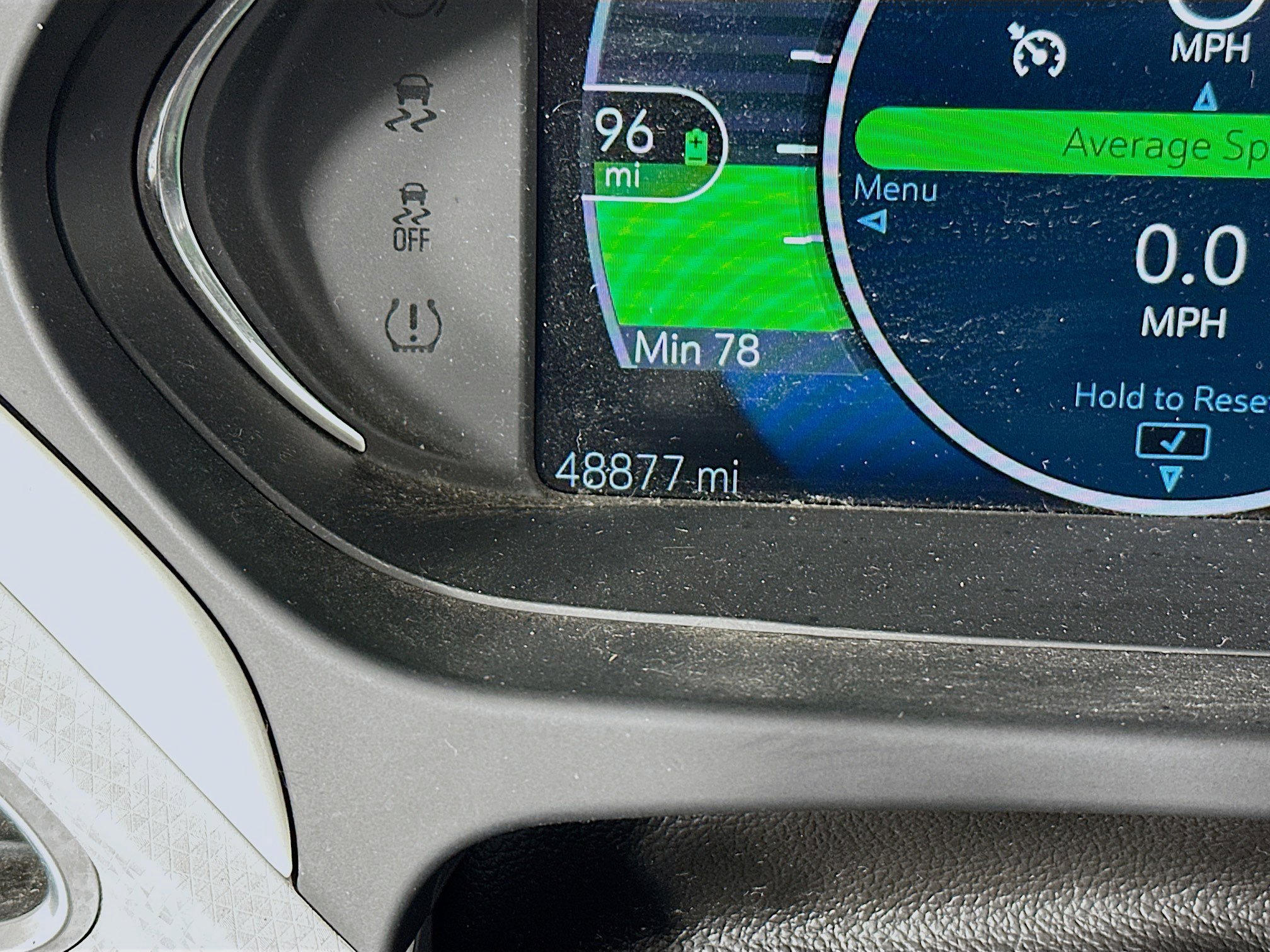 Used 2020 Chevrolet Bolt LT image 18