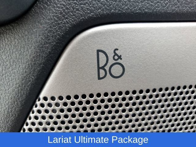 Used 2025 Ford F450 Lariat w/ Lariat Ultimate Package AWD/4WD image 19
