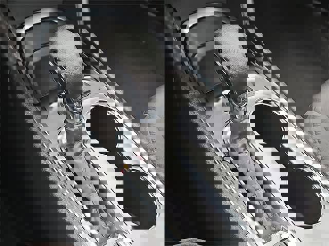 Certified 2022 Chevrolet Malibu LT image 21