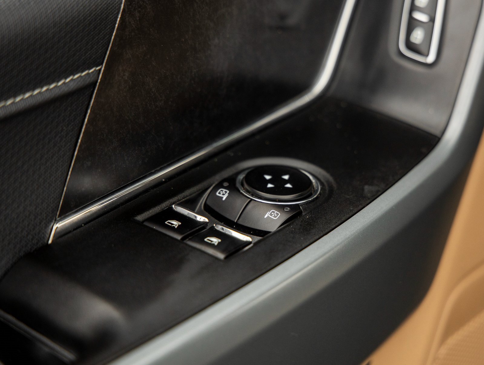 Used 2023 Ford F150 XLT w/ Equipment Group 301A Mid image 17