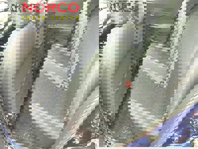 Used 2019 Nissan Kicks SV image 12