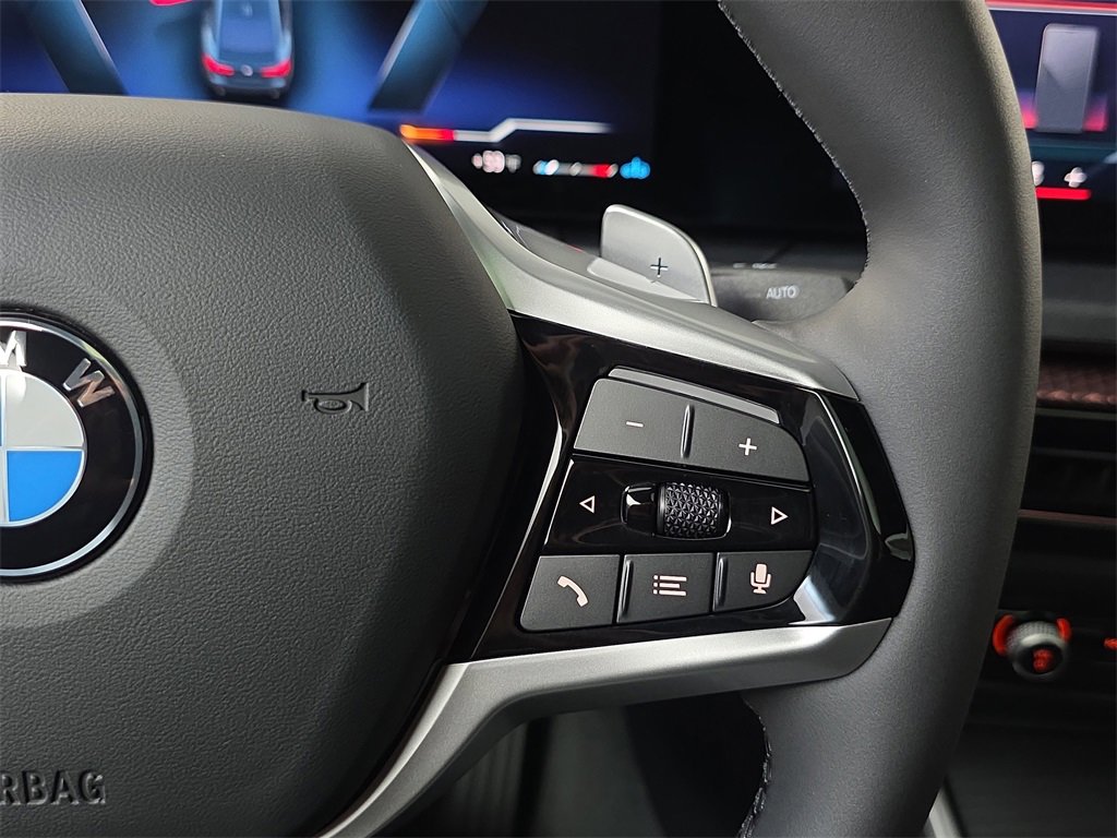 New 2026 BMW 430i xDrive Coupe w/ Premium Package image 18