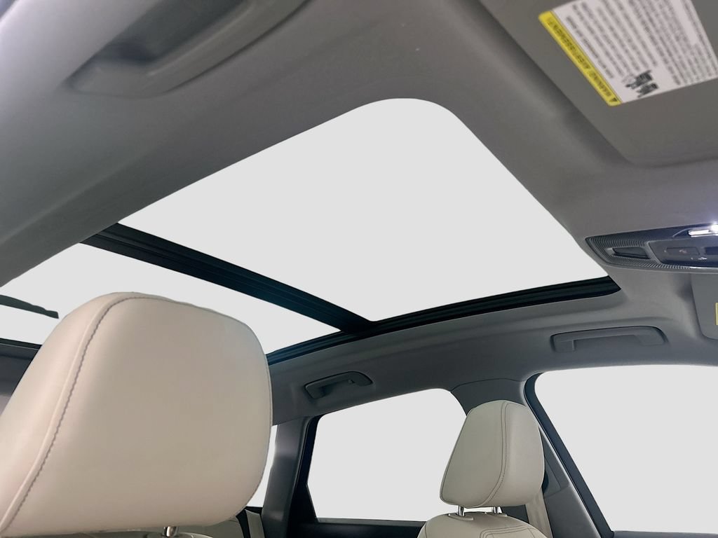 New 2026 Audi Q5 Premium AWD/4WD image 17