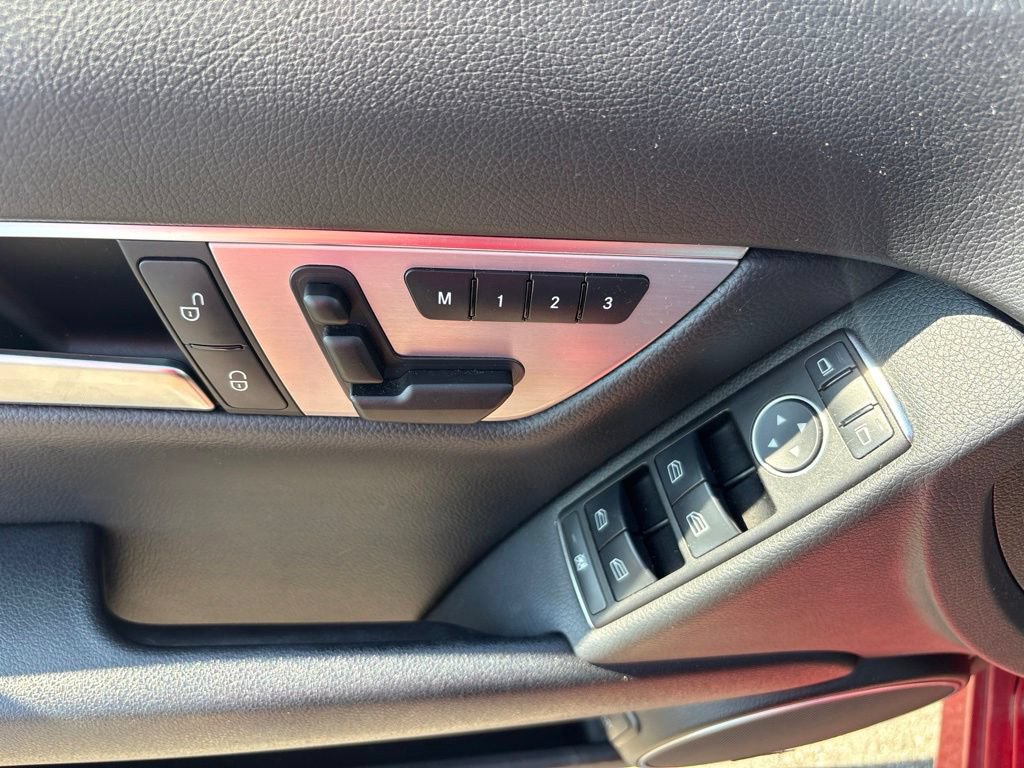Used 2012 Mercedes-Benz C 300 4MATIC Sedan image 15
