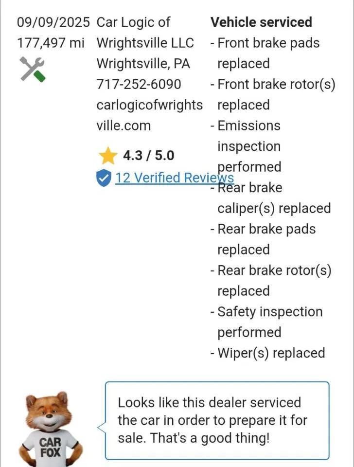 Used 2011 Toyota Prius Three FWD image 3