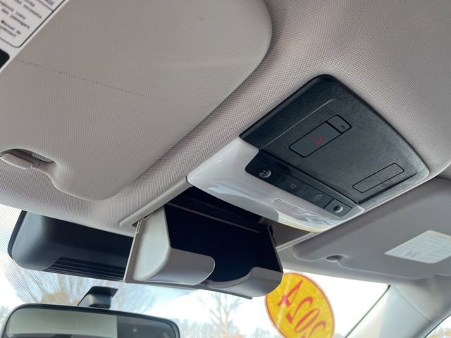 Used 2024 Mitsubishi Outlander SE Black Edition image 26