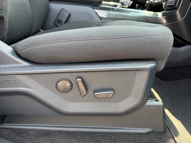 Used 2023 Ford F150 XLT w/ Equipment Group 302A High image 23