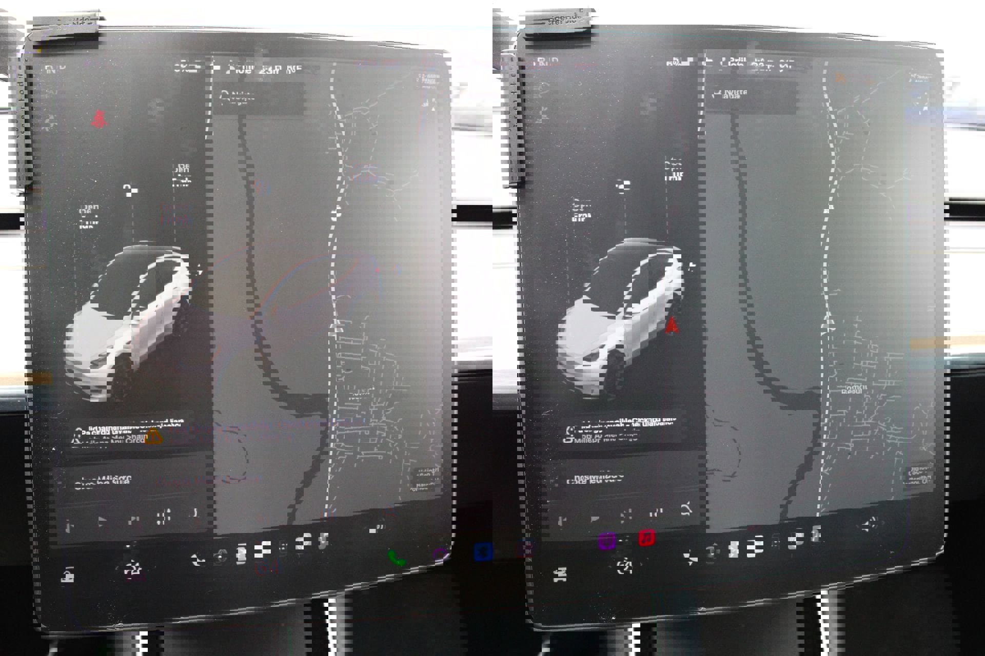 Used 2021 Tesla Model Y Long Range image 15