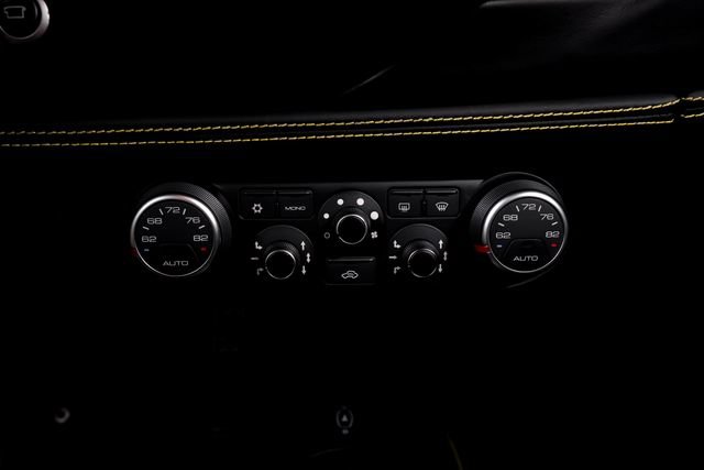 Used 2019 Ferrari 488 Spider RWD image 45