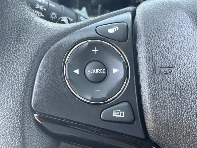 Used 2022 Honda HR-V EX image 27