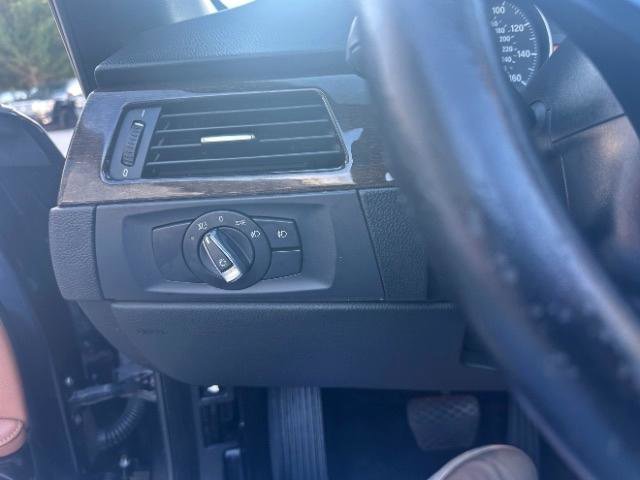 Used 2013 BMW 328i 328i Convertible - SULEV image 21