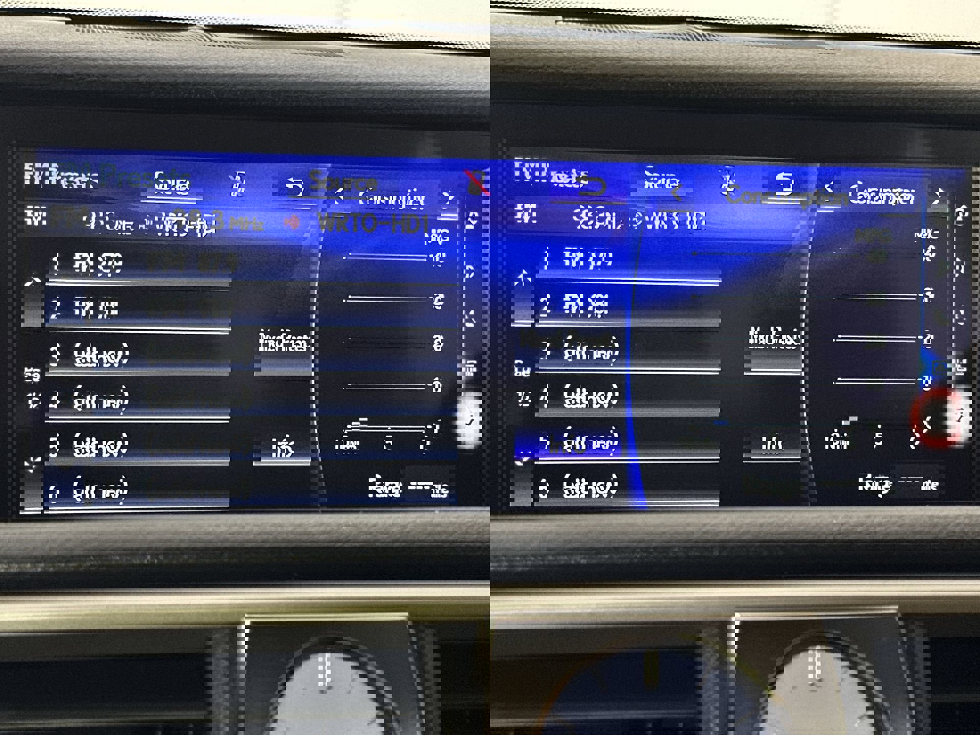 Used 2018 Lexus IS 300 AWD w/ Comfort Package image 20