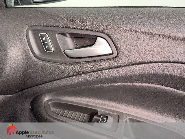 Used 2013 Ford Escape Titanium AWD/4WD image 40