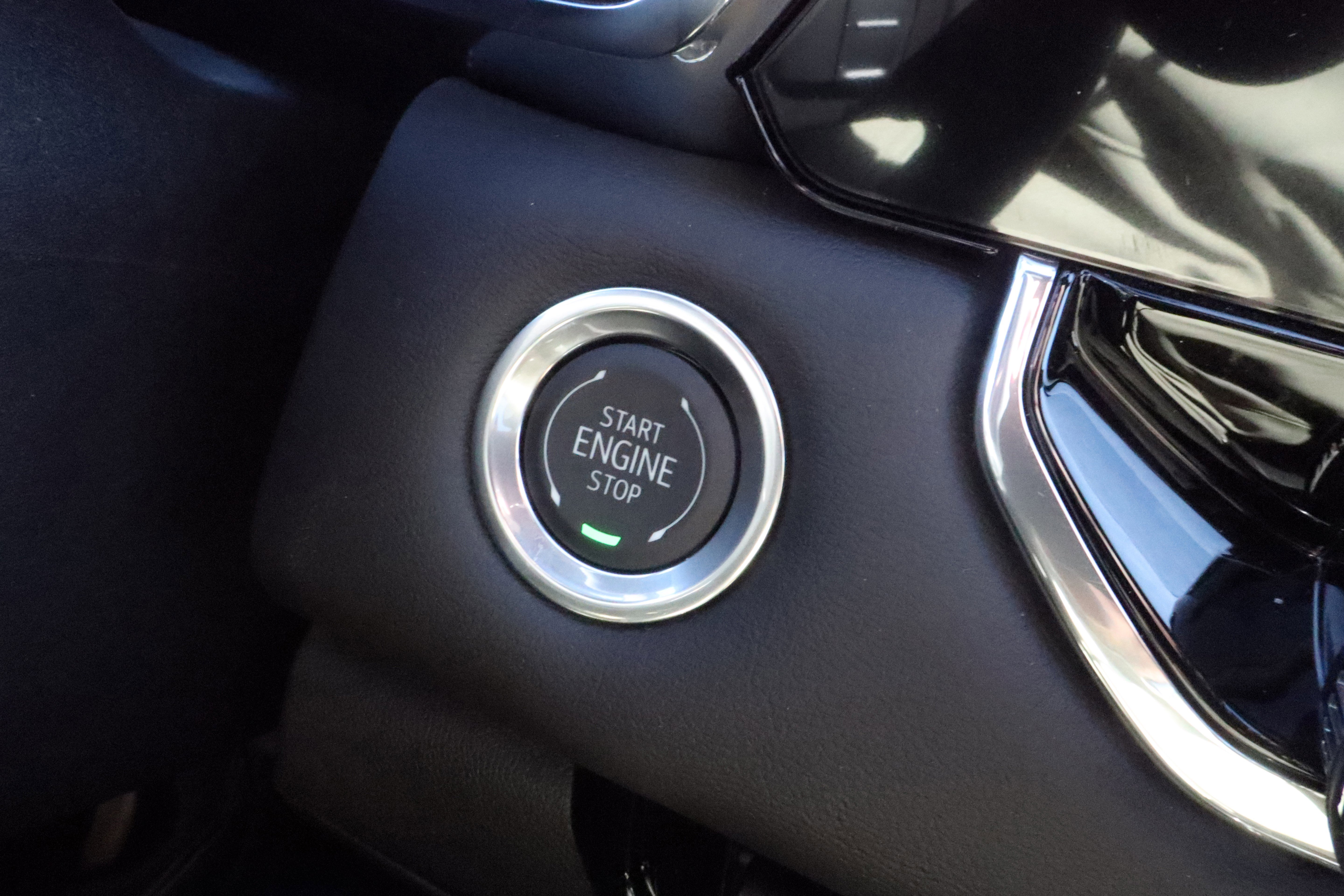 New 2026 GMC Canyon Elevation w/ Convenience Package image 19