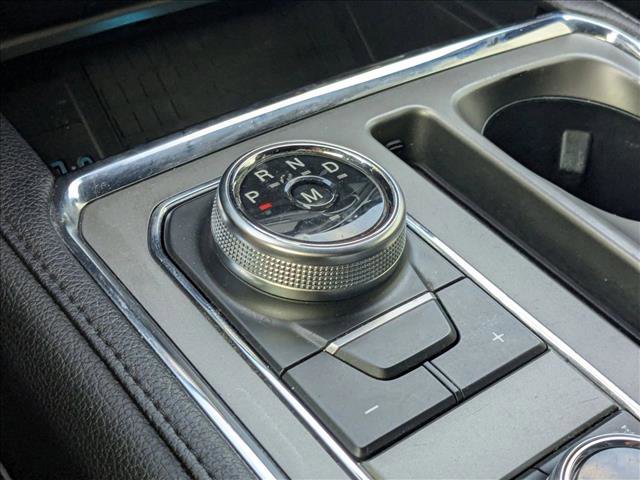 Used 2020 Ford Expedition XLT w/ Equipment Group 202A image 7