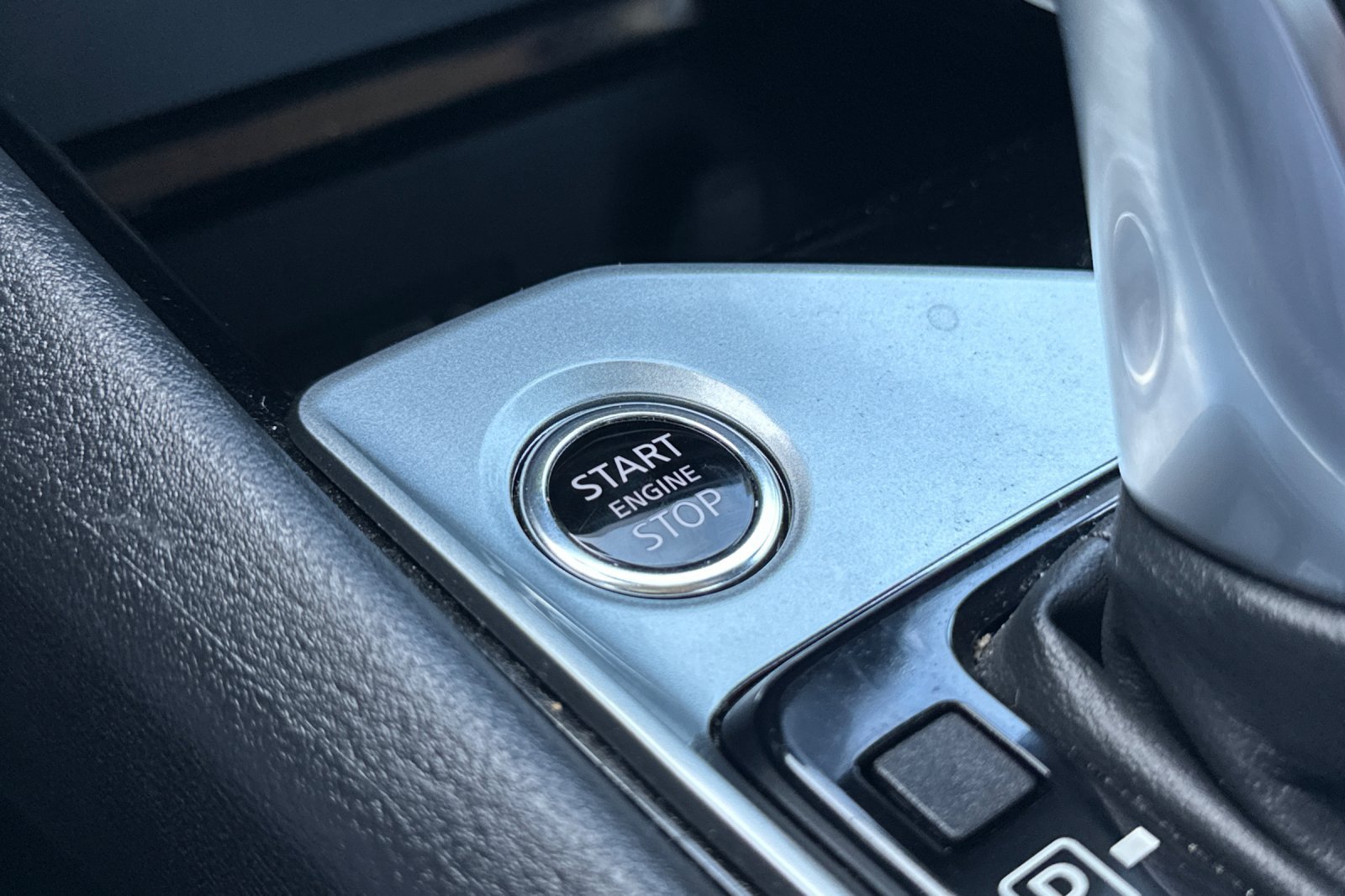 Certified 2024 Nissan Altima 2.5 SV FWD image 21