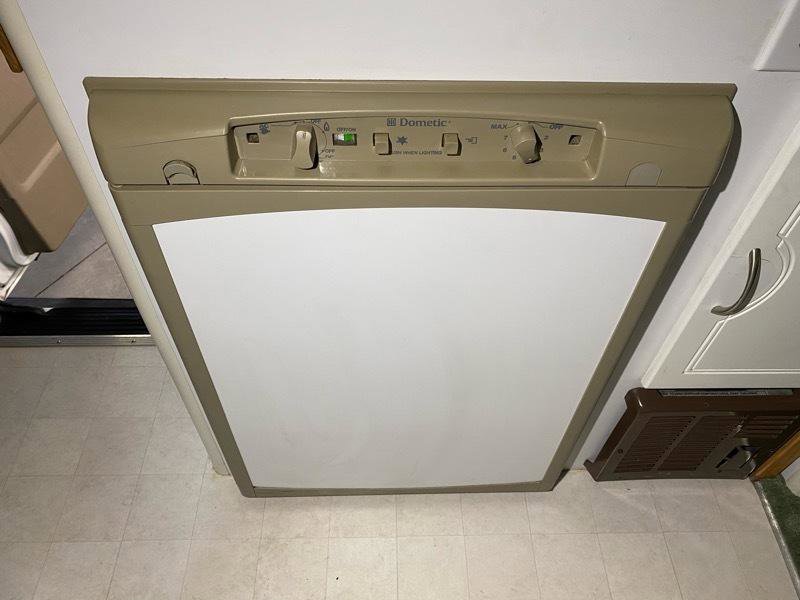 Used 2003 Chevrolet Express 3500 Extended image 27