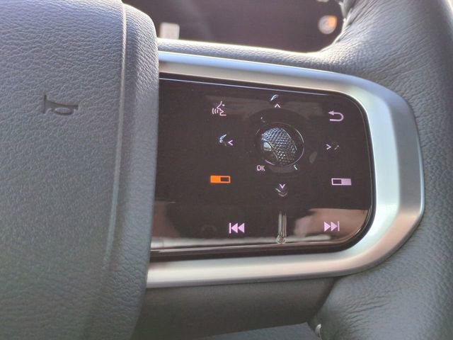 New 2026 Nissan Armada Platinum image 27