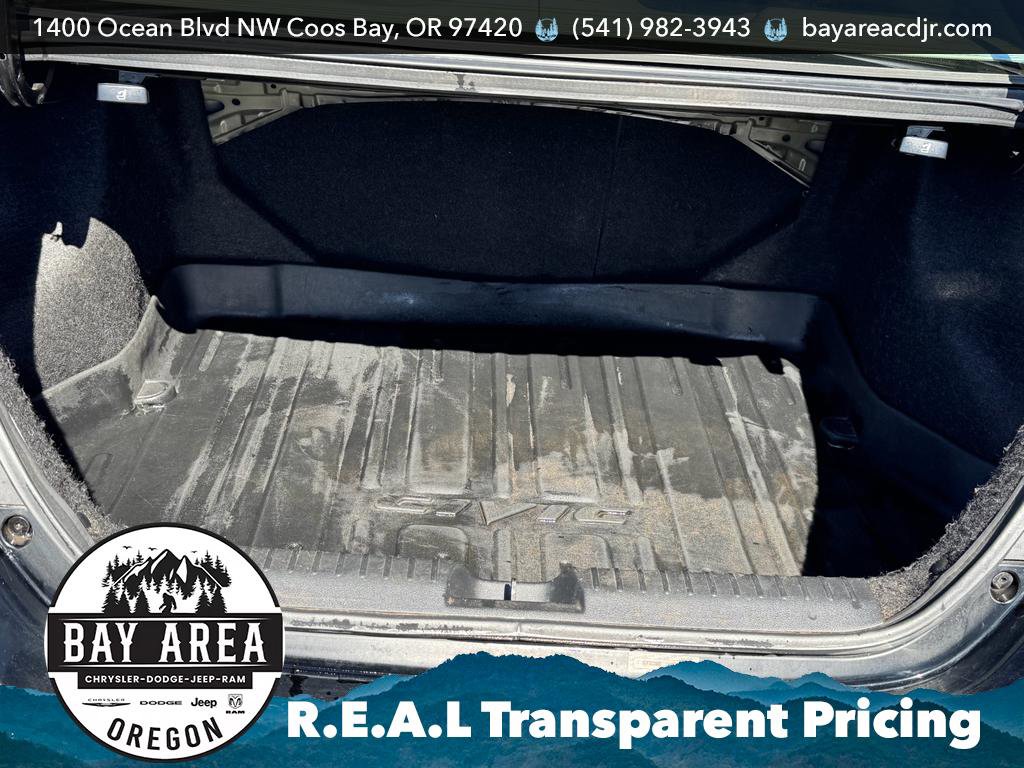 Used 2012 Honda Civic EX image 7